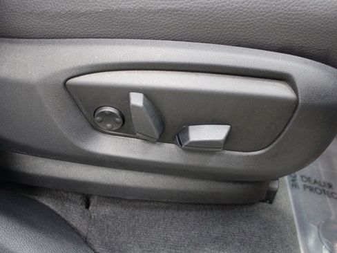 Used 2017 BMW X5 xDrive35i image 29