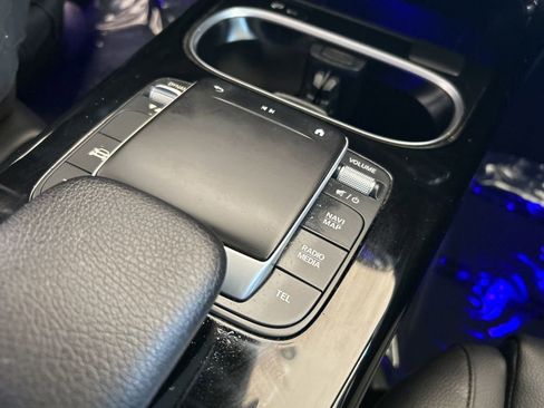 Used 2022 Mercedes-Benz CLA 250 4MATIC w/ Premium Package Lite image 46