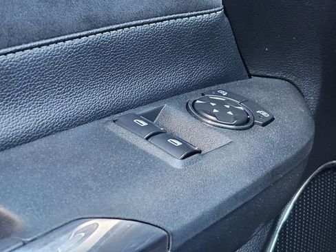 Used 2019 Ford Mustang GT Premium w/ Carbon Sport Interior Package image 13