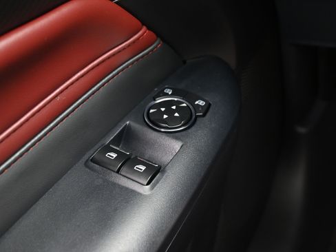 Used 2024 Ford Mustang GT Premium image 24