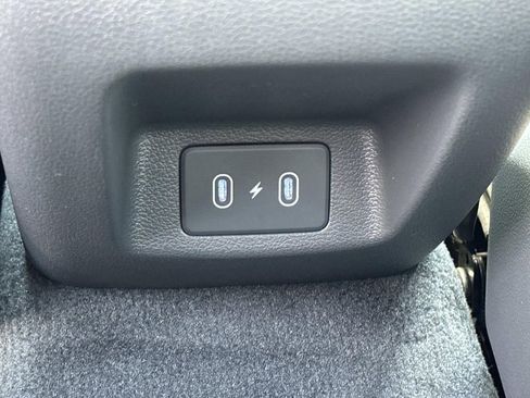 New 2025 Hyundai Sonata N Line image 15