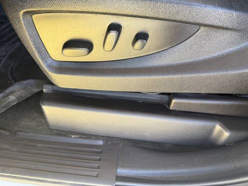 Used 2017 Chevrolet Silverado 1500 LT w/ All Star Edition RWD image 23