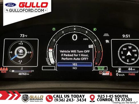 Used 2024 Toyota Corolla GR AWD/4WD image 24