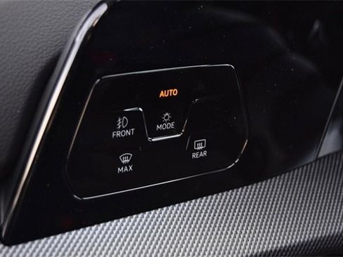 New 2026 Volkswagen GTI S image 10