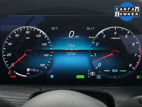 Used 2023 Mercedes-Benz E 450 Coupe image 18