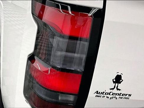 New 2026 Nissan Frontier S RWD image 21