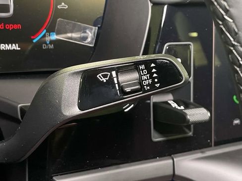 New 2026 Porsche Panamera 4 AWD/4WD image 44