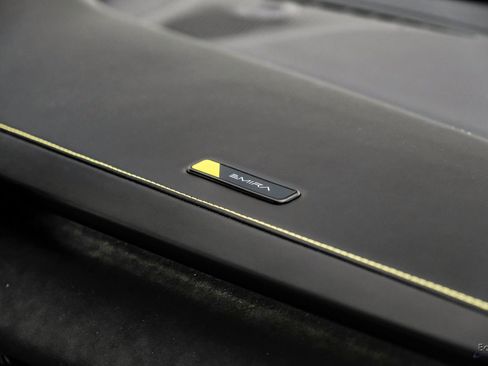 New 2026 Lotus Emira SE image 75