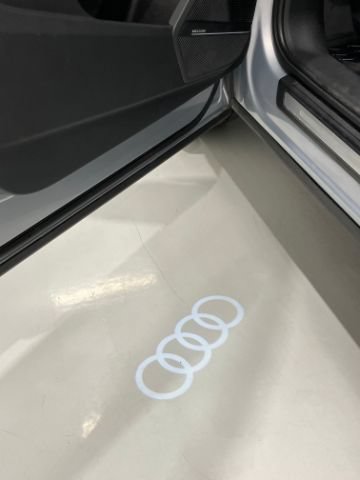 Used 2018 Audi Q5 2.0T Premium Plus w/ Premium Plus Package AWD/4WD image 34