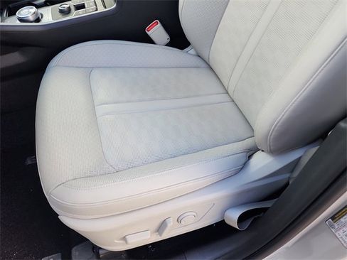 New 2025 Kia Sorento EX w/ EX Panoramic Sunroof Package image 15