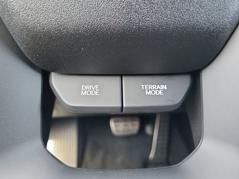 New 2027 Kia Telluride SX Prestige X-Pro image 24