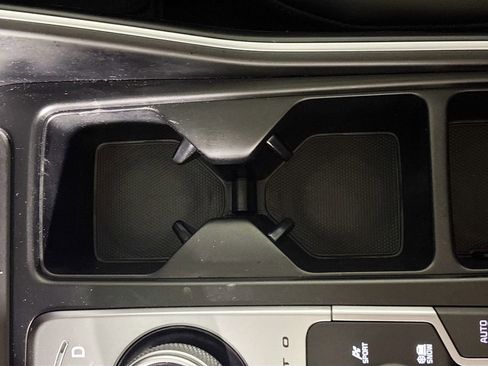 Certified 2023 Kia Sorento EX image 16