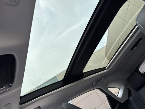 Used 2023 Lexus NX 350h AWD w/ Vision Package image 28