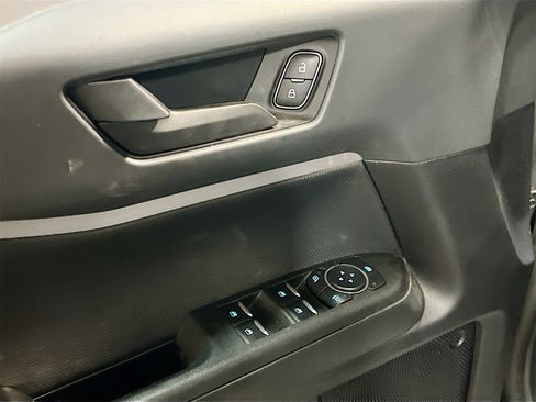 Used 2024 Ford Bronco Sport Big Bend w/ Convenience Package image 17