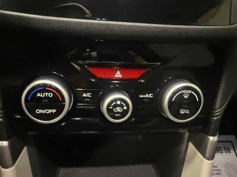 Certified 2023 Subaru Forester Premium image 35