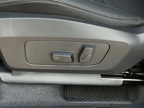 New 2026 BMW X1 xDrive28i w/ Technology Package image 11