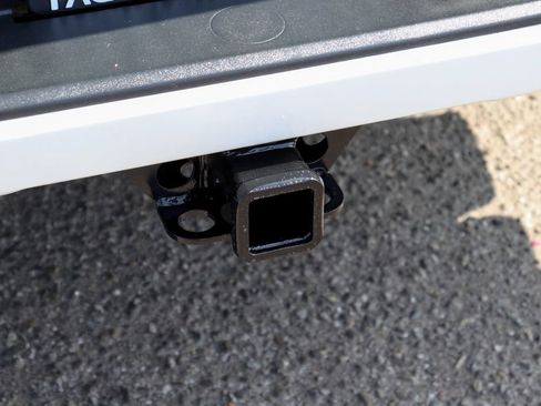 Used 2019 Chevrolet Silverado 1500 RST w/ All-Star Edition AWD/4WD image 43