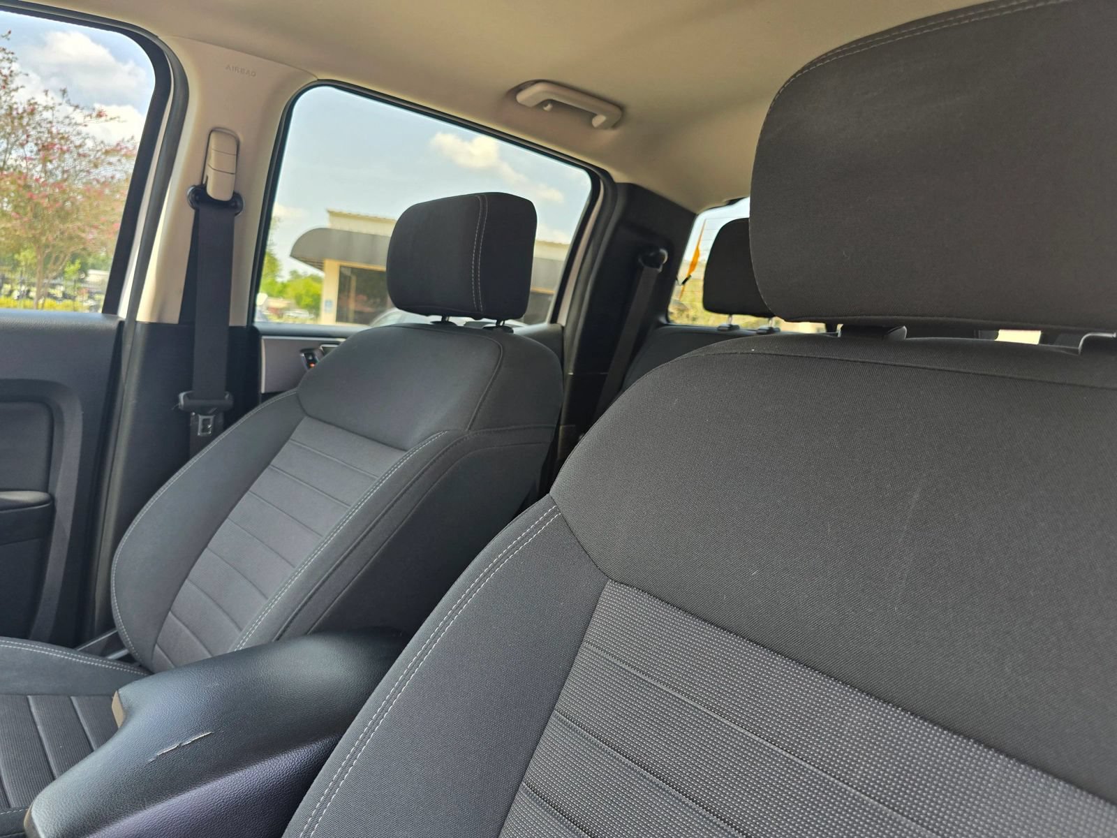 Used 2019 Ford Ranger XLT w/ Equipment Group 301A Mid AWD/4WD image 14