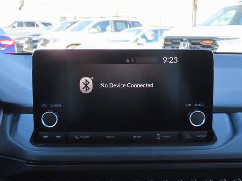 Certified 2023 Honda Accord LX image 18