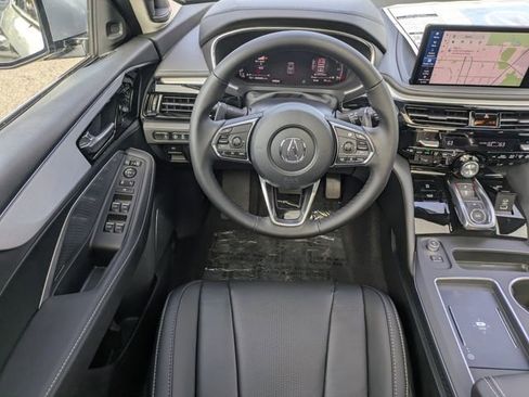 New 2026 Acura MDX w/ Technology Package image 19