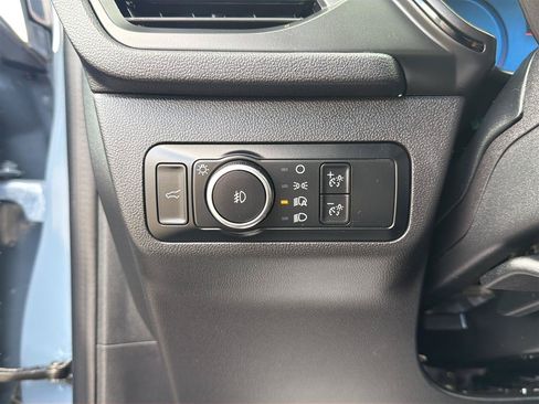 Used 2024 Ford Escape ST-Line Select w/ Tech Pack #2 AWD/4WD image 32