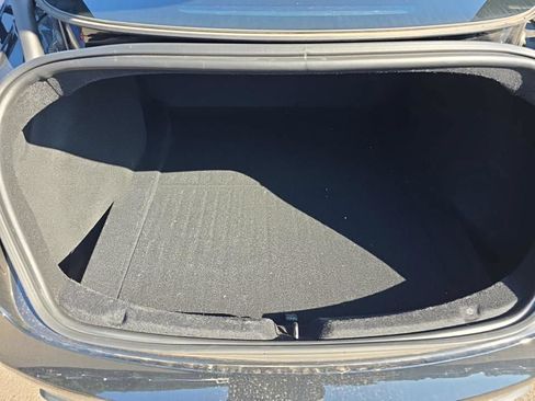 Used 2024 Tesla Model 3 Long Range RWD image 11