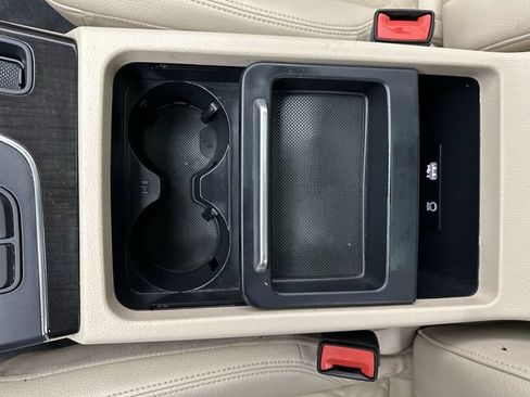 Used 2018 Audi Q5 2.0T Premium Plus w/ Premium Plus Package AWD/4WD image 23