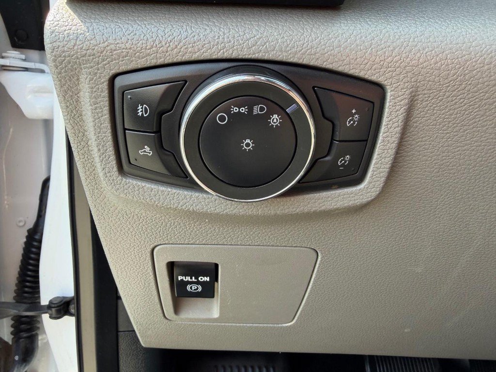 Used 2020 Ford F150 XL w/ Equipment Group 101A Mid RWD image 23
