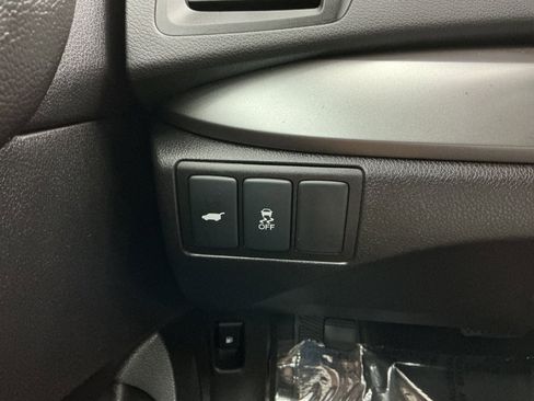 Used 2018 Acura RDX AWD image 42