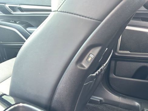 Certified 2023 Kia Telluride S FWD image 17