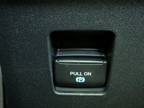 New 2025 Ford Bronco Badlands image 29