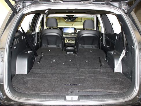 Used 2024 Hyundai Palisade XRT AWD/4WD image 41
