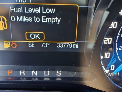 Used 2023 Ford Ranger XLT w/ Equipment Group 301A Mid image 26