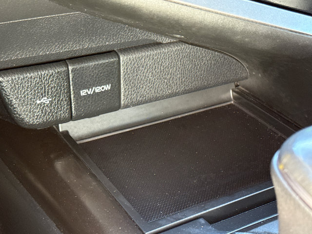 Used 2024 Toyota Camry SE FWD image 26
