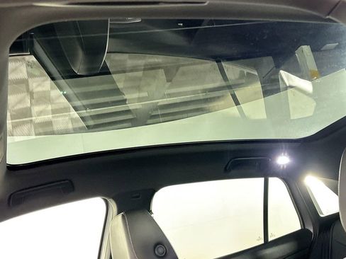 Certified 2023 Volkswagen ID.4 Pro S AWD/4WD image 19