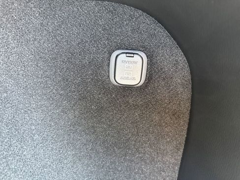 New 2025 MAZDA CX-5 AWD 2.5 S image 43