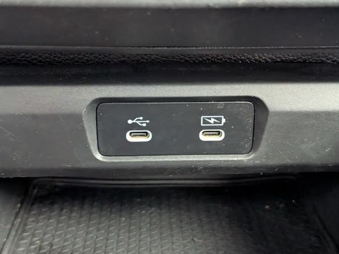 Used 2023 Honda Accord LX image 19