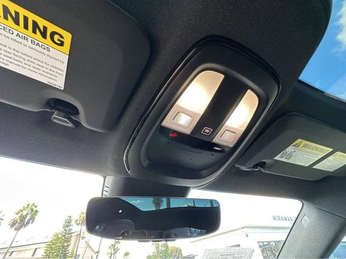 Used 2021 Polestar Polestar 2 image 24