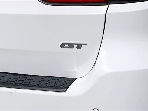 Used 2023 Dodge Durango GT image 27