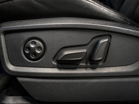 Used 2022 Audi SQ5 Premium Plus w/ Premium Plus Package image 7