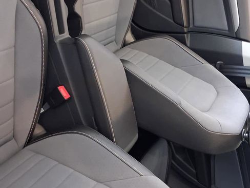 New 2026 Volkswagen Jetta SE FWD image 15