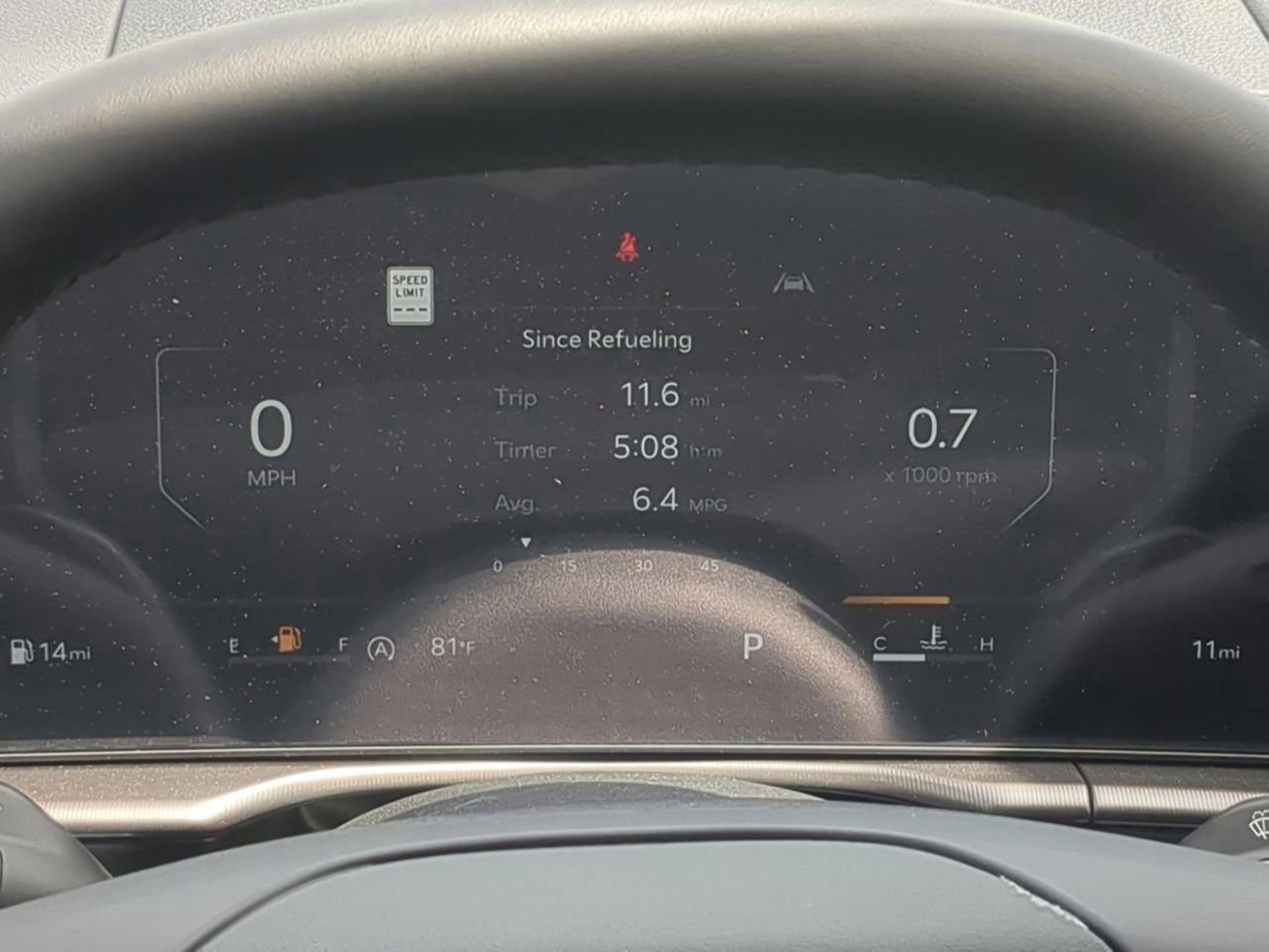 New 2026 Kia Sportage SX FWD image 34