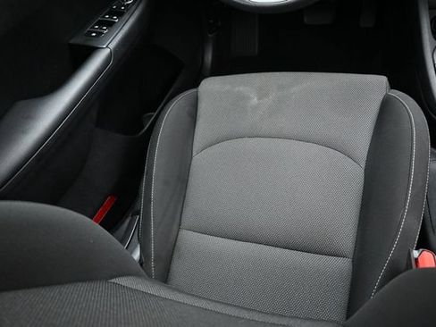 Used 2024 Kia Forte LXS FWD image 13