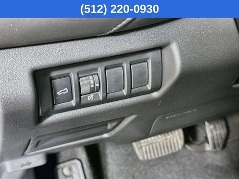 Certified 2026 Subaru Outback Wilderness AWD/4WD image 11