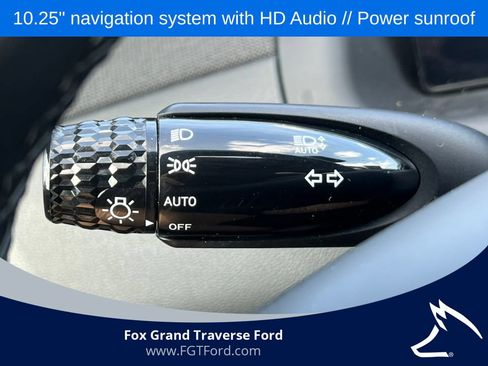 Used 2024 Hyundai Tucson SEL w/ Convenience Package AWD/4WD image 17
