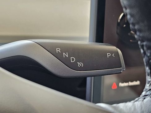 Used 2022 Tesla Model Y Performance AWD/4WD image 28