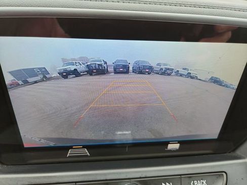 Certified 2019 Chevrolet Blazer LT image 14