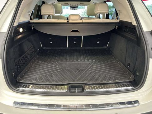 Used 2022 Mercedes-Benz GLE 350 image 11