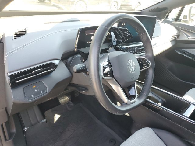 Certified 2023 Volkswagen ID.4 Pro RWD image 18