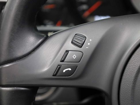 Used 2014 Porsche 911 Carrera 4S AWD/4WD image 26